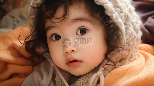 水富代生孩子试管婴儿代怀产子,不孕不育夫妇实现生命的壮举